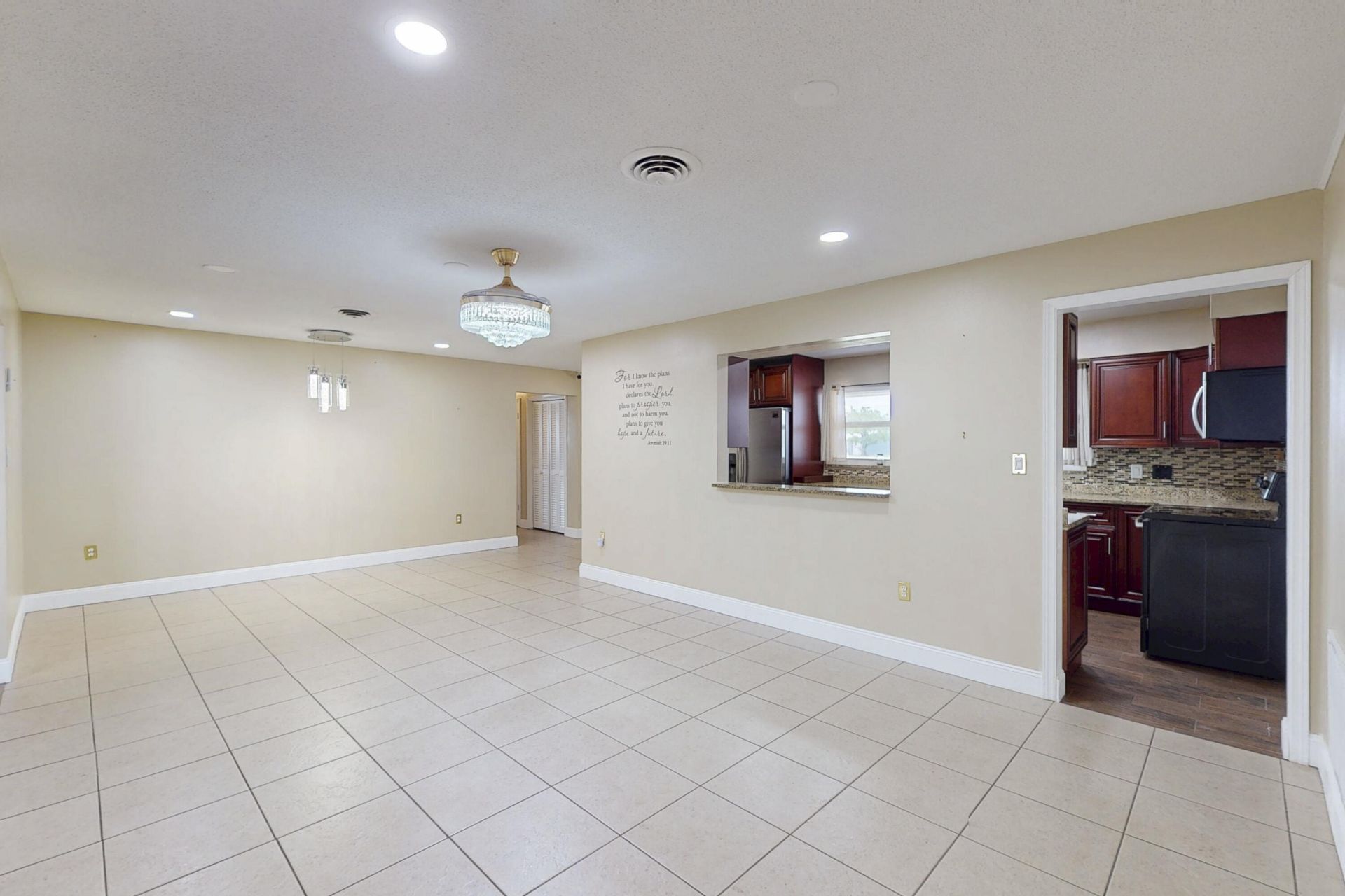 613 Beach Avenue, Port Saint Lucie, FL 34952 Photo