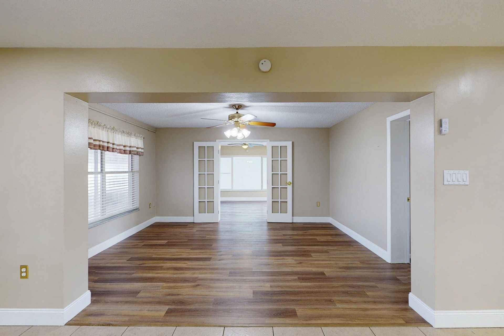 613 Beach Avenue, Port Saint Lucie, FL 34952 Photo