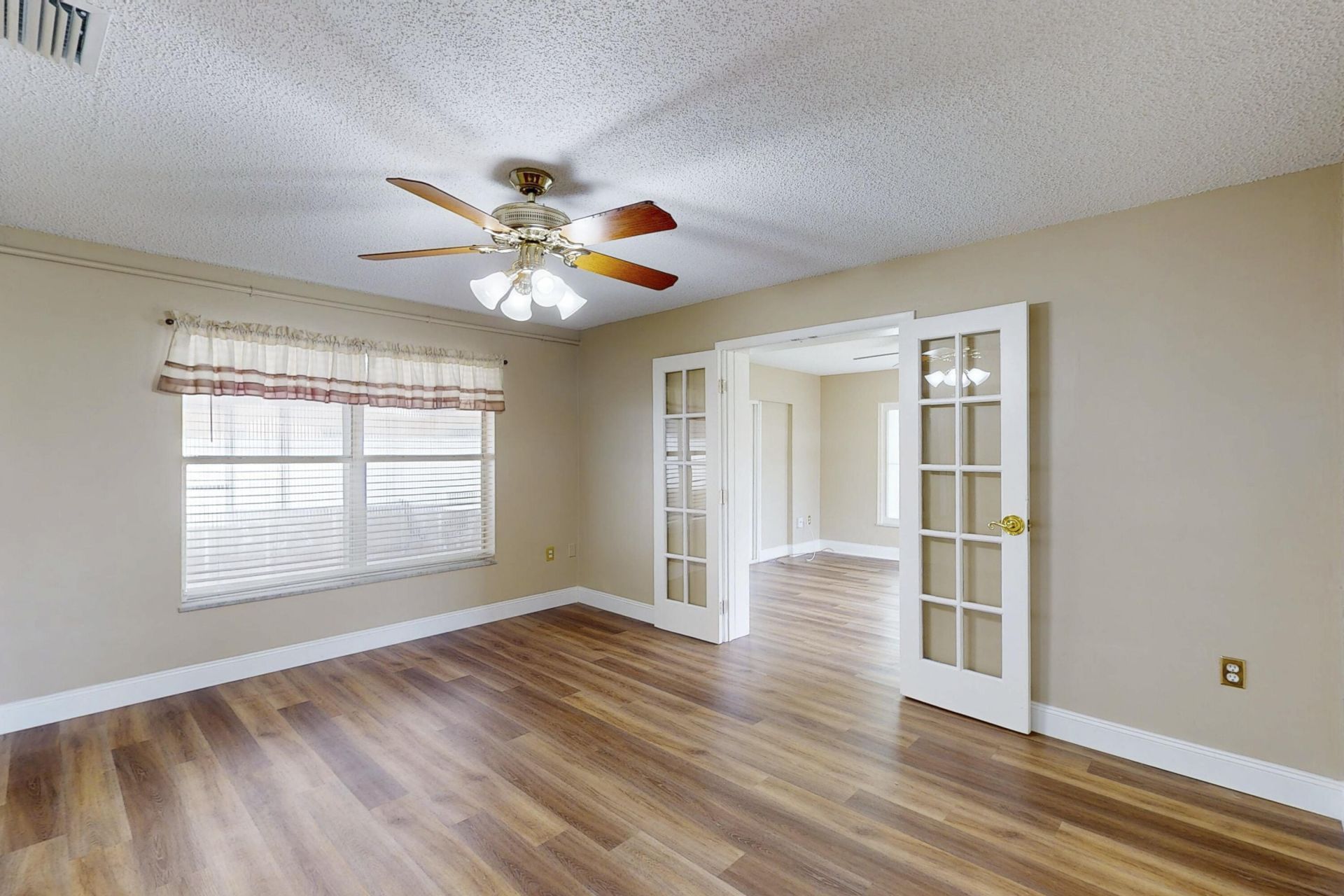 613 Beach Avenue, Port Saint Lucie, FL 34952 Photo