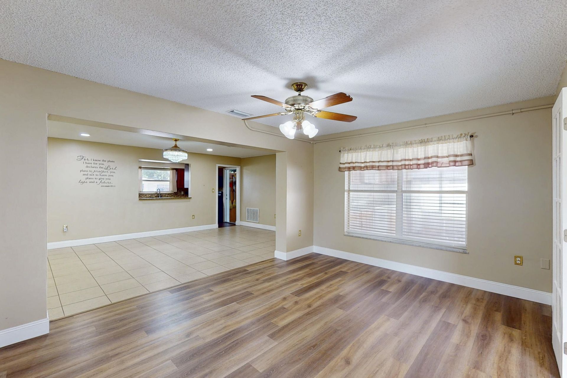 613 Beach Avenue, Port Saint Lucie, FL 34952 Photo
