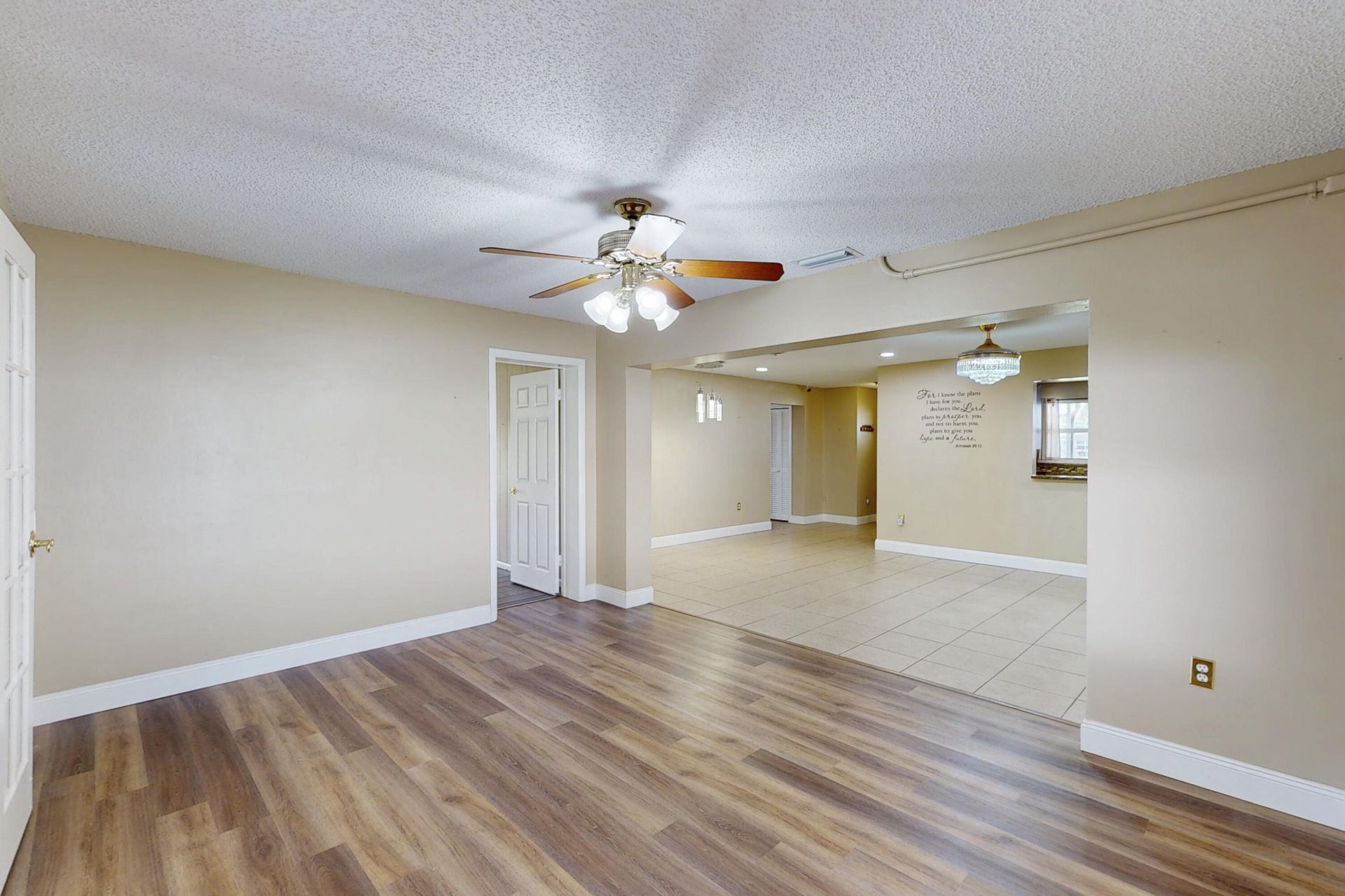 613 Beach Avenue, Port Saint Lucie, FL 34952 Photo
