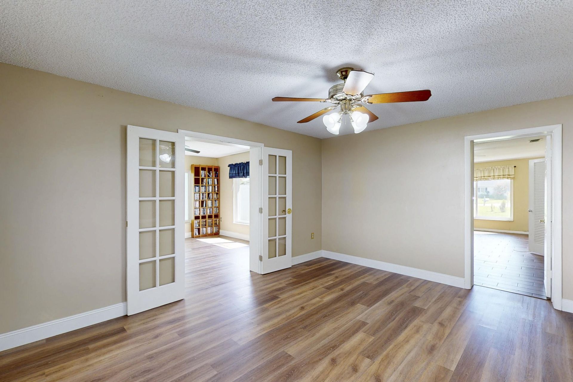 613 Beach Avenue, Port Saint Lucie, FL 34952 Photo