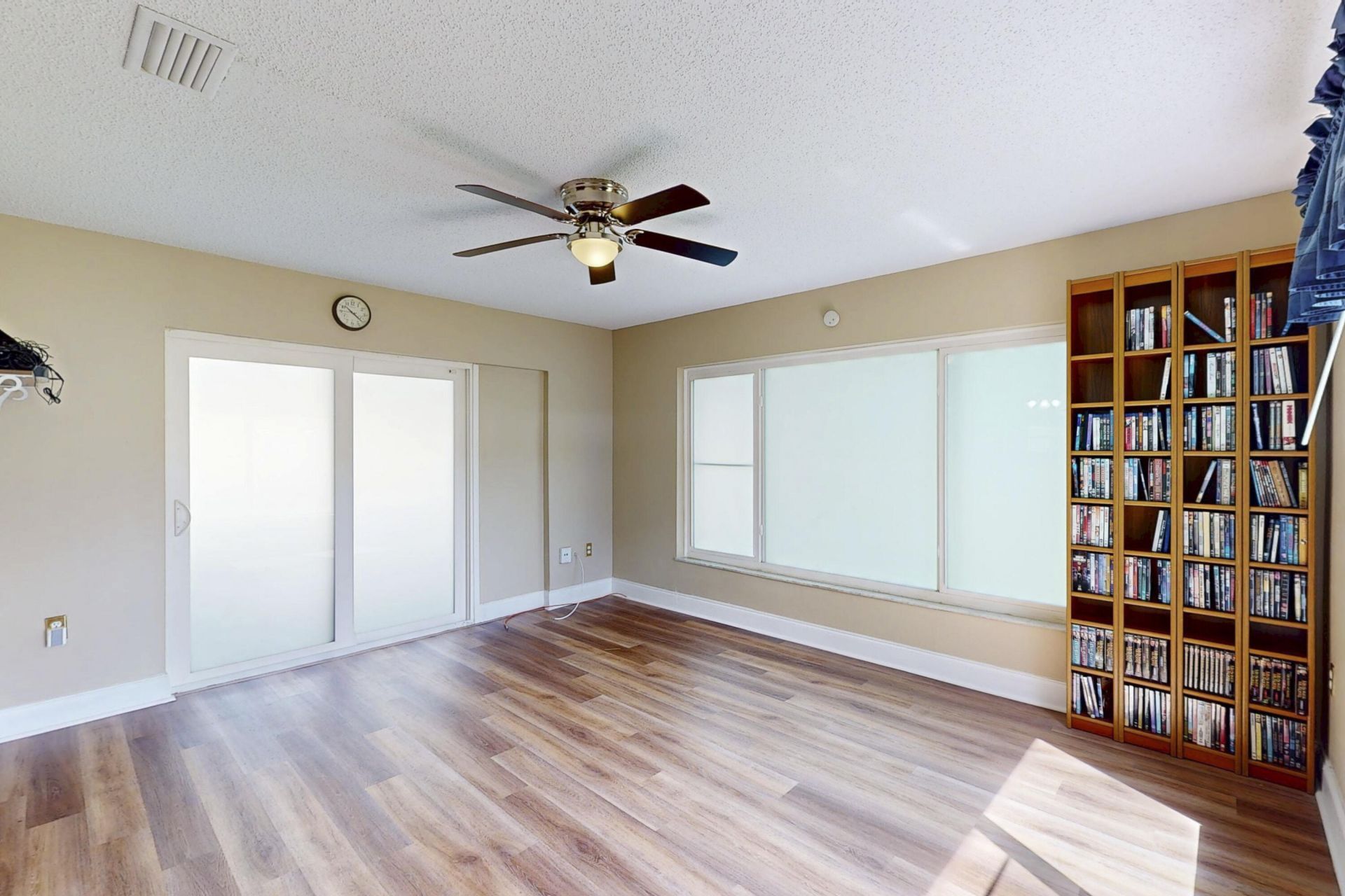 613 Beach Avenue, Port Saint Lucie, FL 34952 Photo