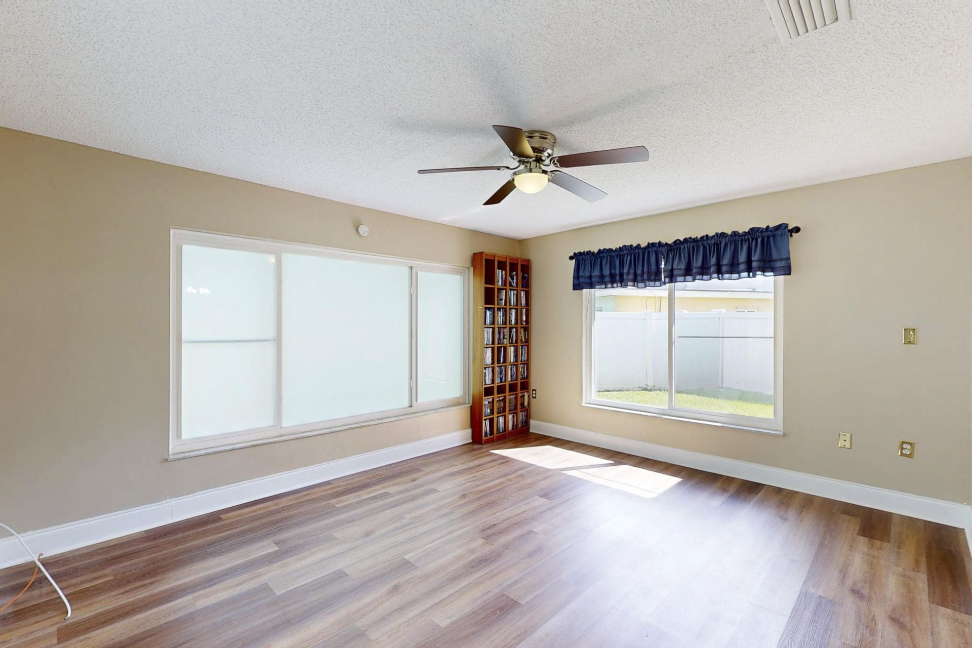 613 Beach Avenue, Port Saint Lucie, FL 34952 Photo