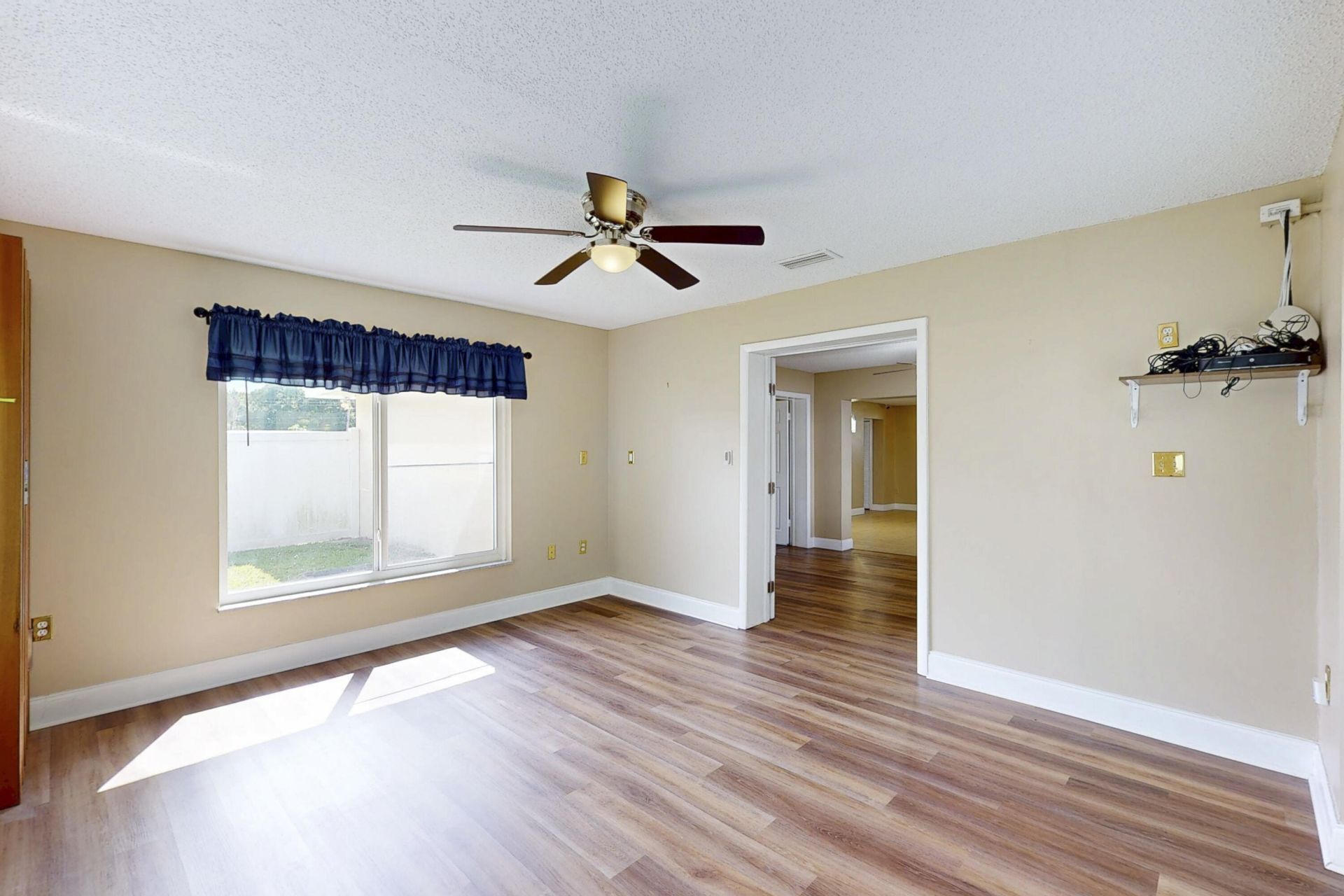 613 Beach Avenue, Port Saint Lucie, FL 34952 Photo