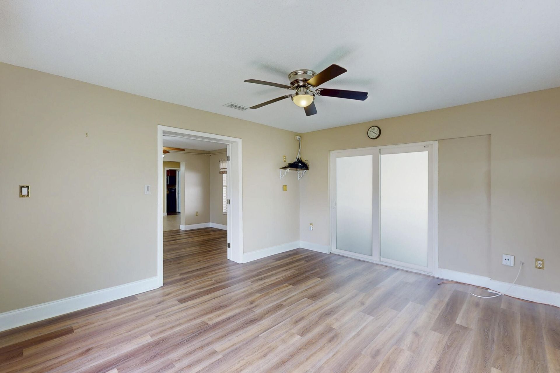 613 Beach Avenue, Port Saint Lucie, FL 34952 Photo