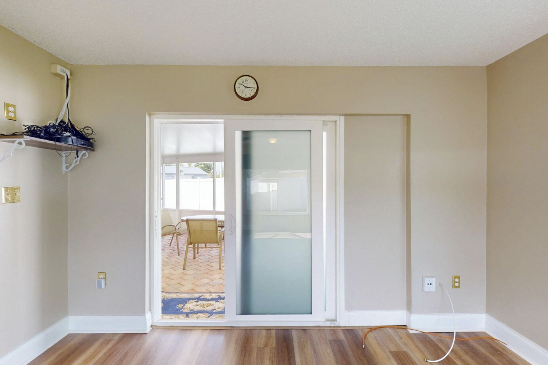 613 Beach Avenue, Port Saint Lucie, FL 34952 Photo