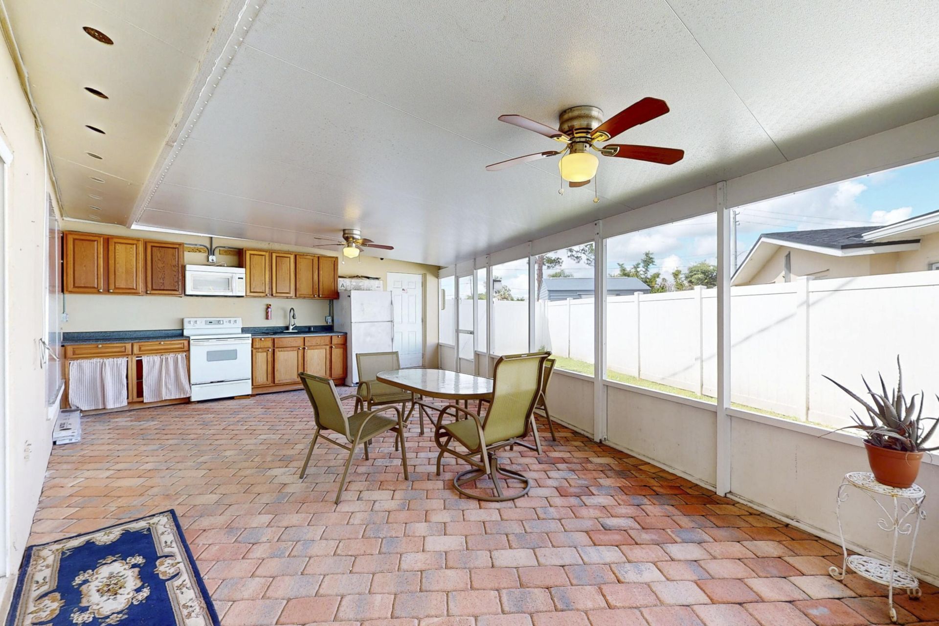 613 Beach Avenue, Port Saint Lucie, FL 34952 Photo