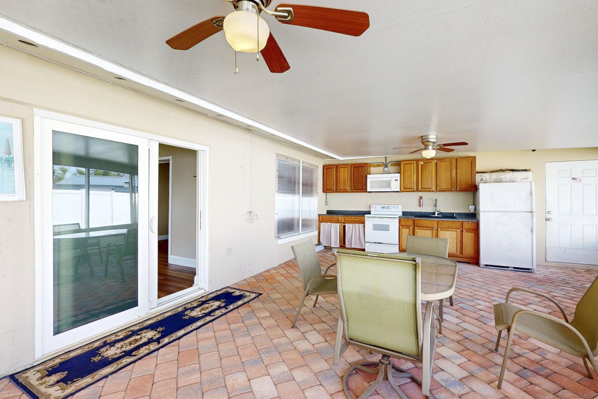 613 Beach Avenue, Port Saint Lucie, FL 34952 Photo