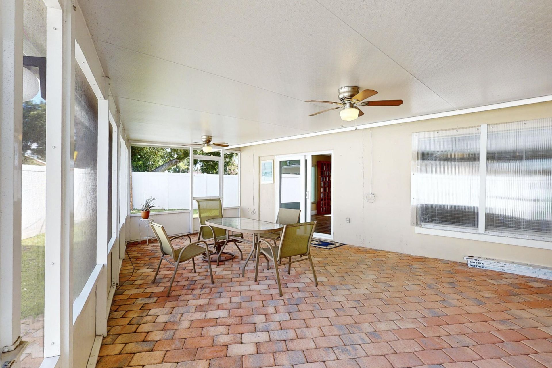 613 Beach Avenue, Port Saint Lucie, FL 34952 Photo