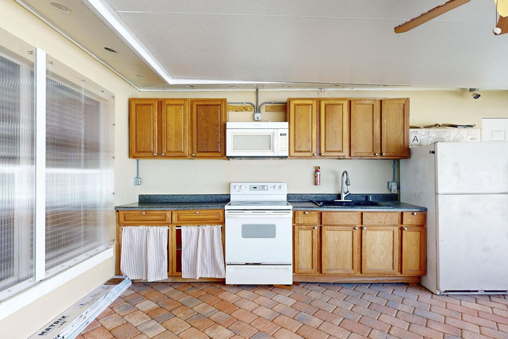 613 Beach Avenue, Port Saint Lucie, FL 34952 Photo