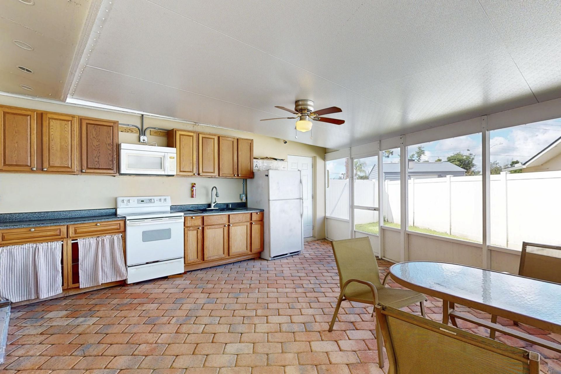 613 Beach Avenue, Port Saint Lucie, FL 34952 Photo
