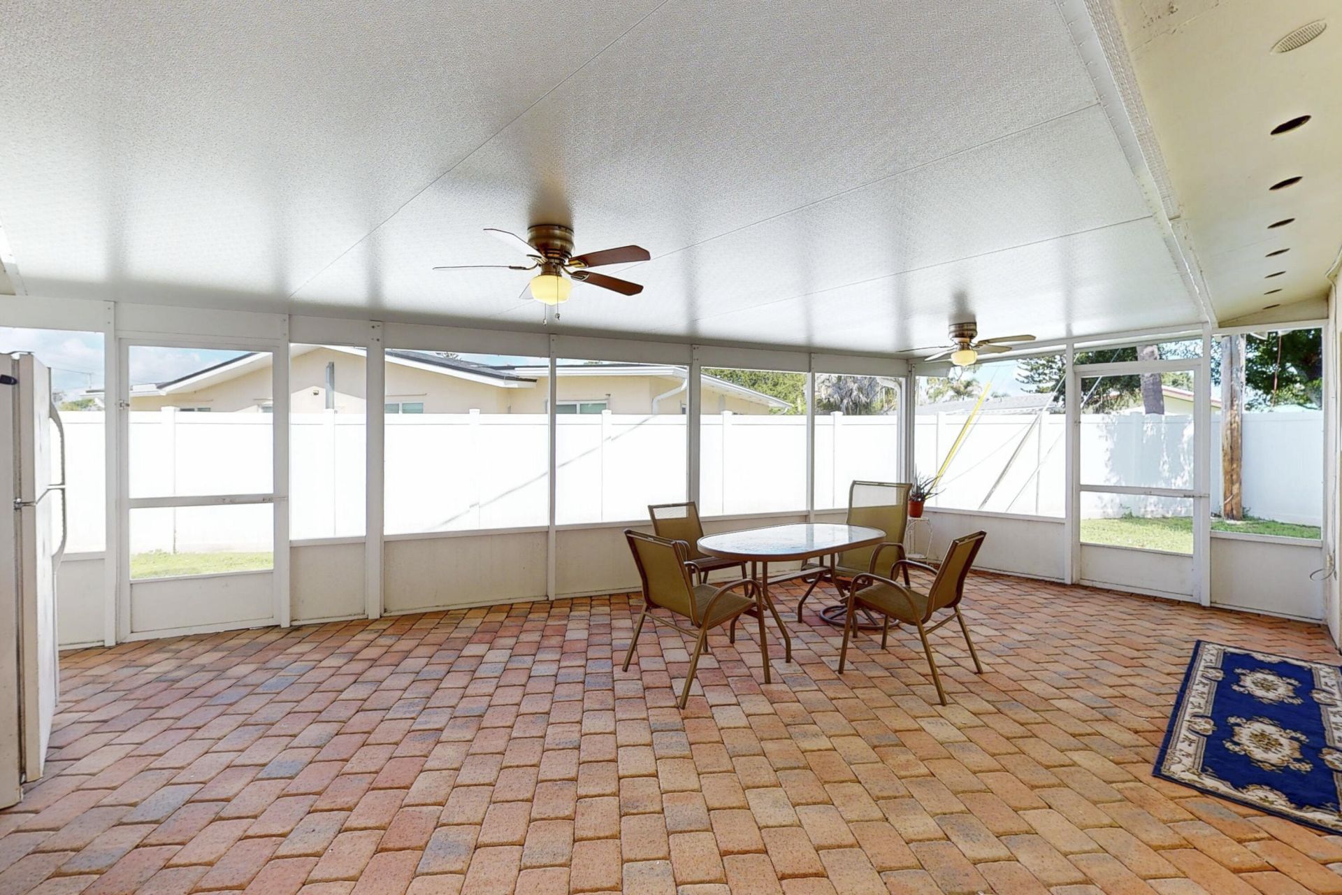613 Beach Avenue, Port Saint Lucie, FL 34952 Photo