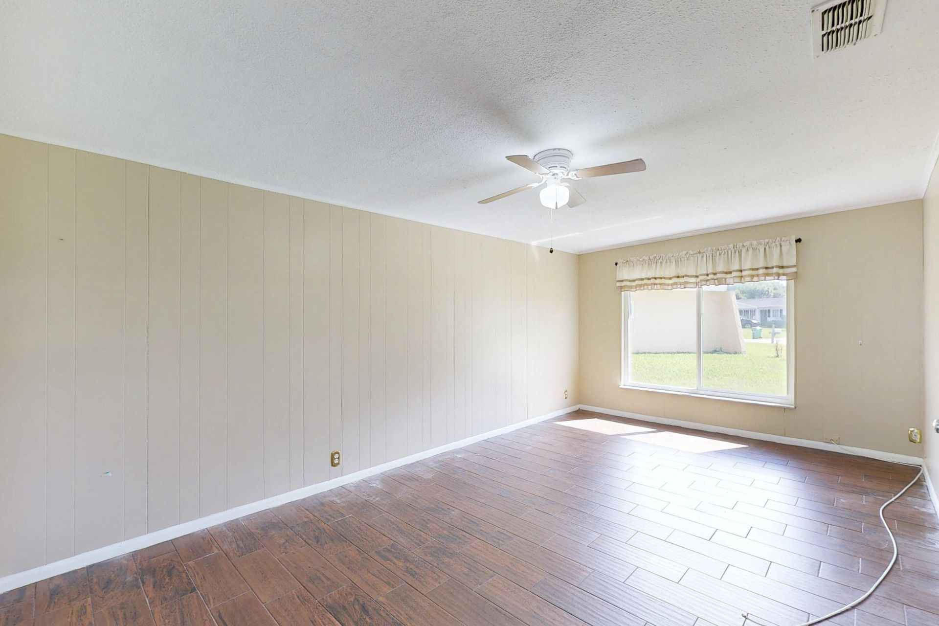 613 Beach Avenue, Port Saint Lucie, FL 34952 Photo