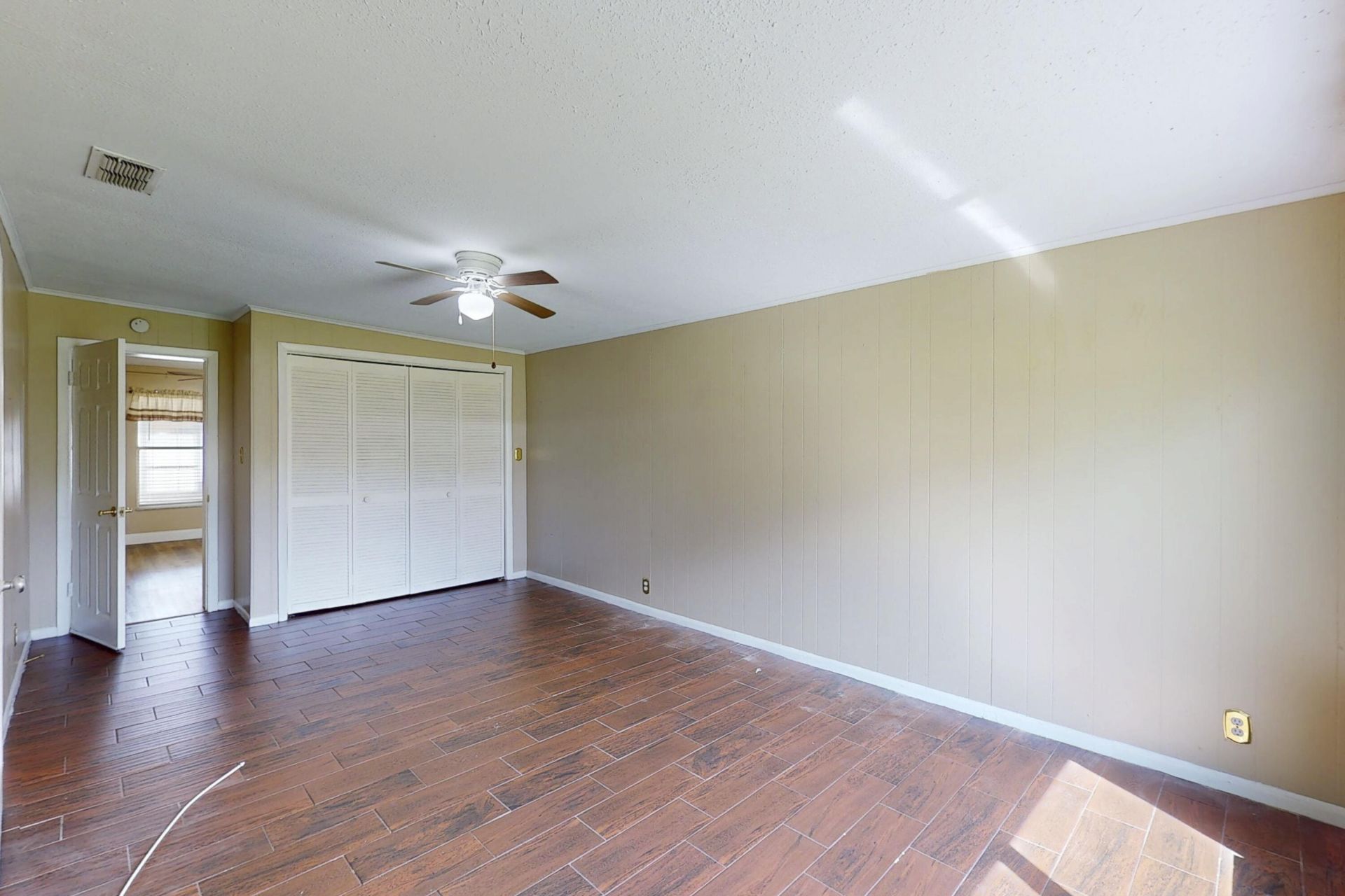 613 Beach Avenue, Port Saint Lucie, FL 34952 Photo