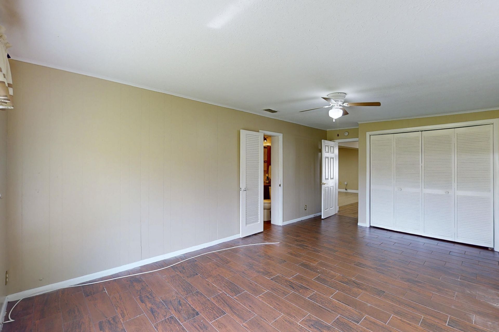 613 Beach Avenue, Port Saint Lucie, FL 34952 Photo