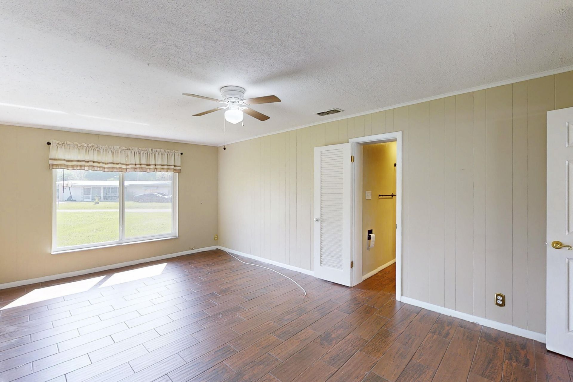 613 Beach Avenue, Port Saint Lucie, FL 34952 Photo