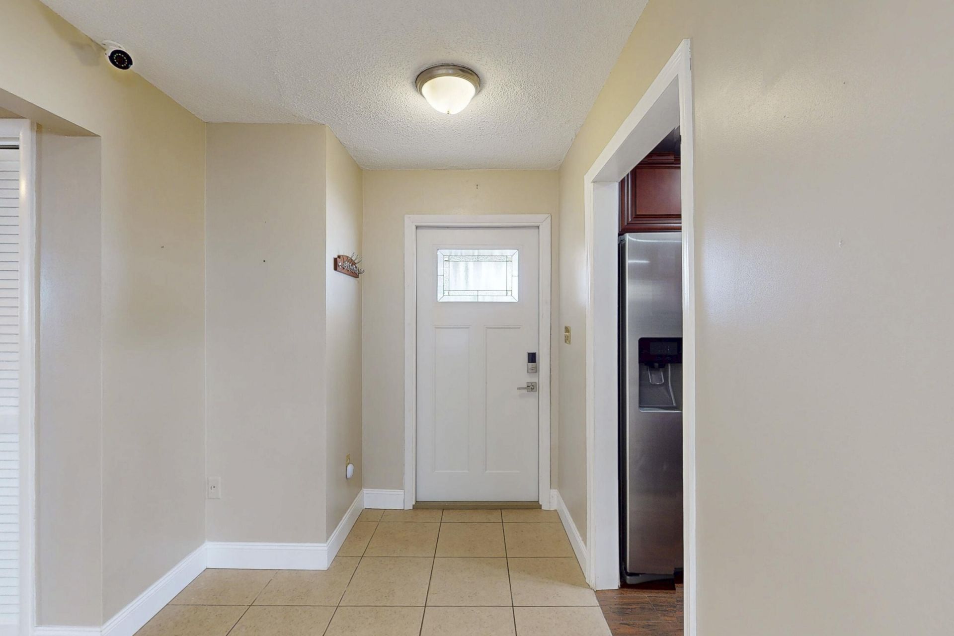 613 Beach Avenue, Port Saint Lucie, FL 34952 Photo