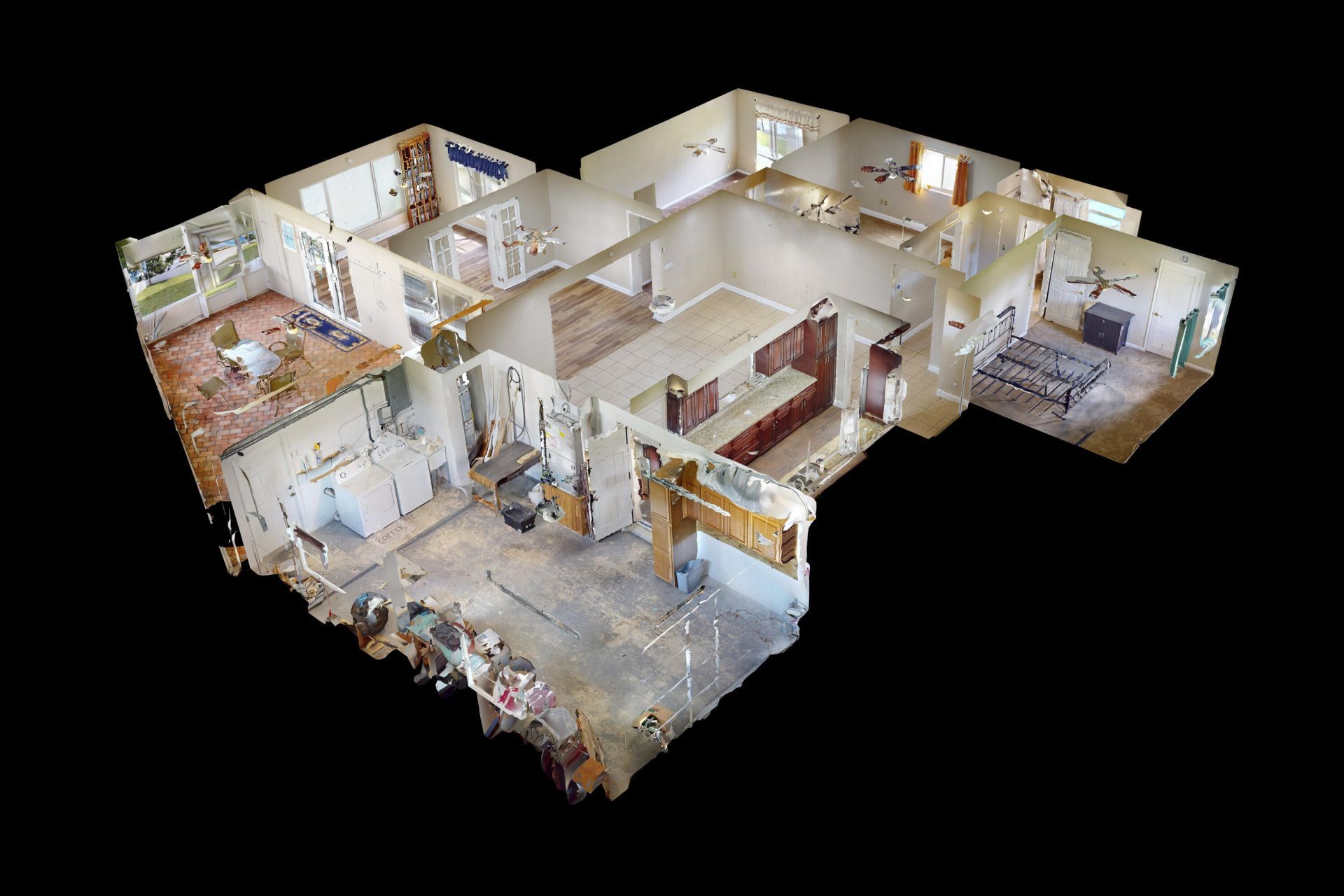 613 Beach Avenue, Port Saint Lucie, FL 34952 Photo