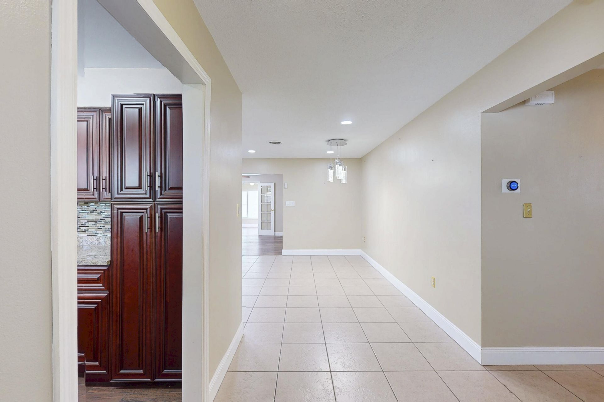 613 Beach Avenue, Port Saint Lucie, FL 34952 Photo