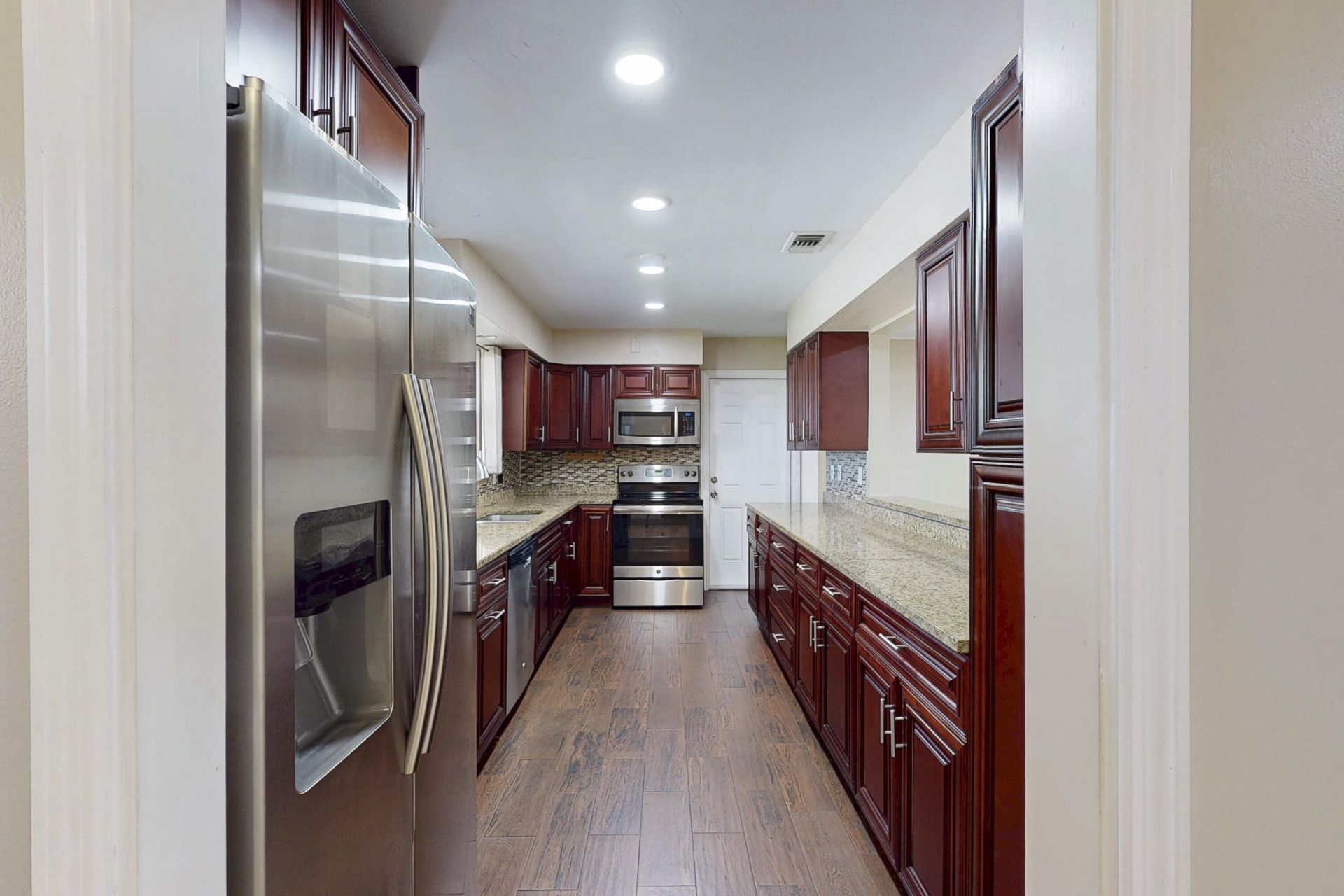 613 Beach Avenue, Port Saint Lucie, FL 34952 Photo