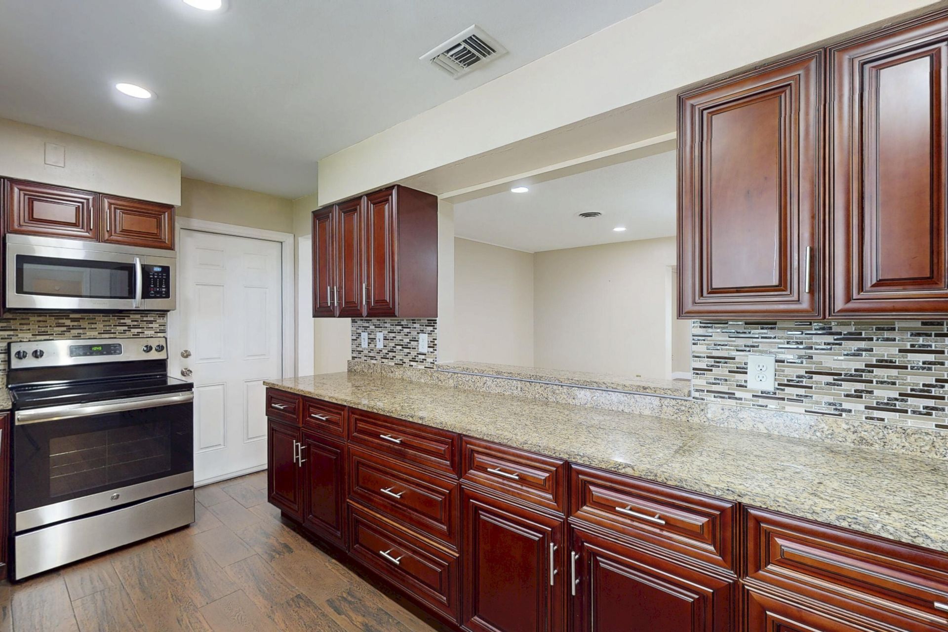 613 Beach Avenue, Port Saint Lucie, FL 34952 Photo