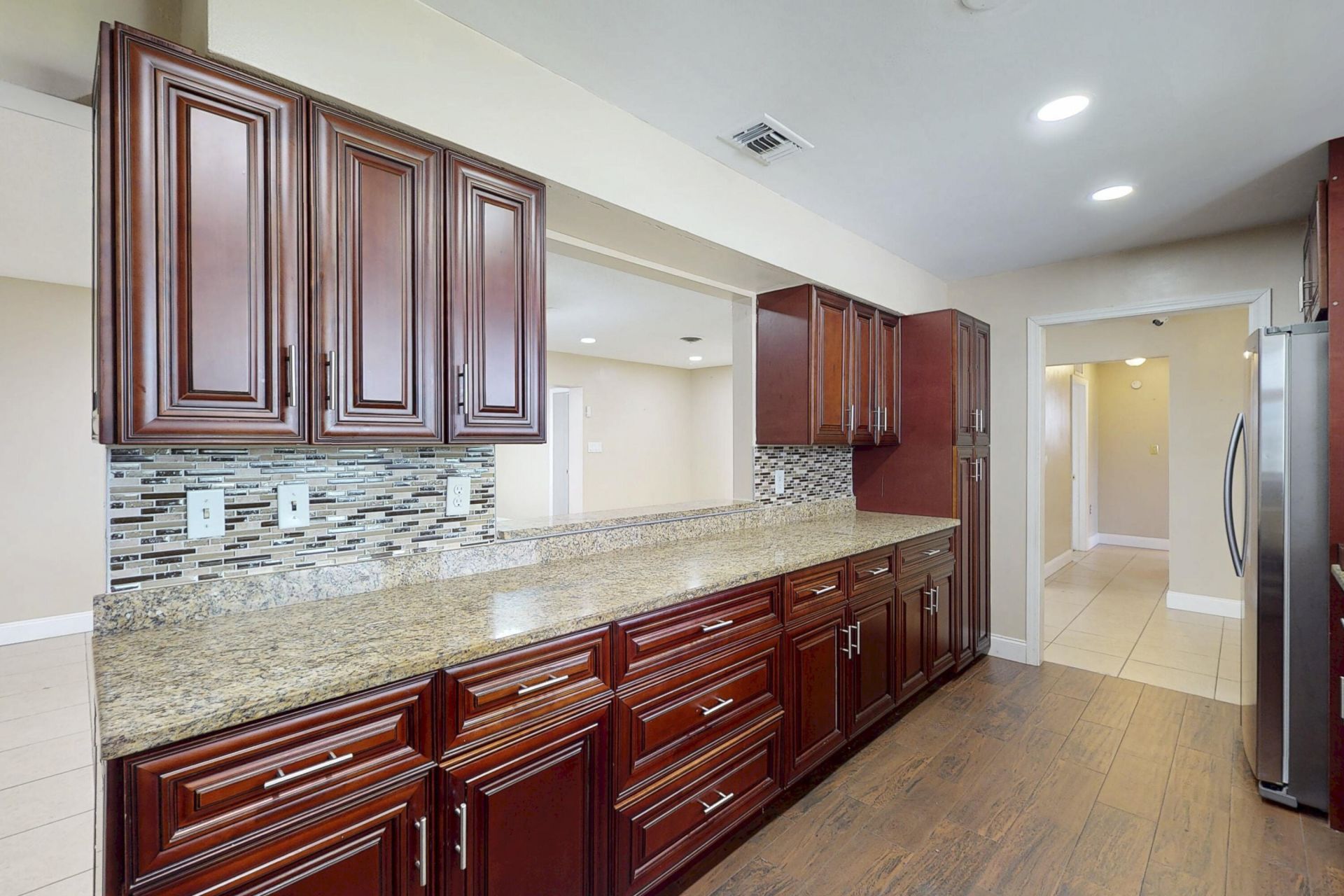 613 Beach Avenue, Port Saint Lucie, FL 34952 Photo