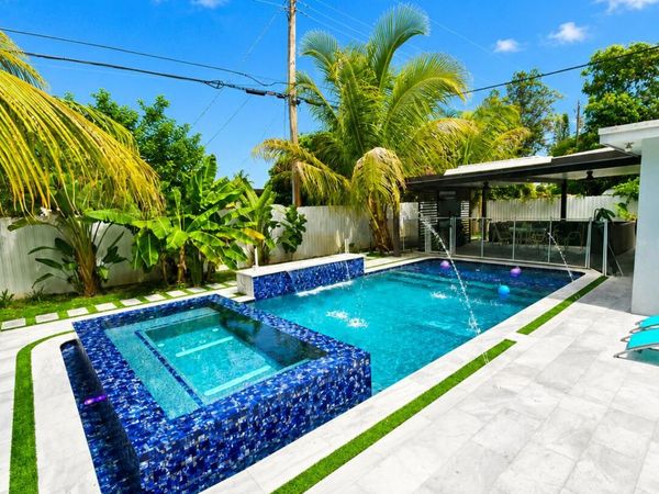 1902 Baythorne Road, West Palm Beach, FL 33415