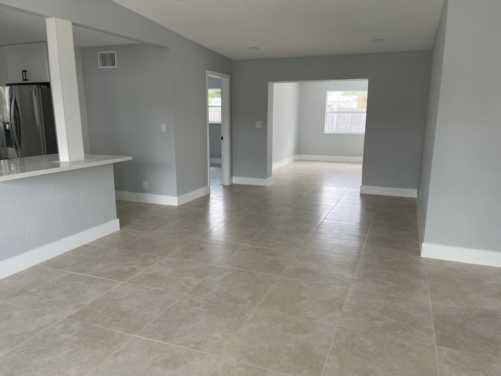 1902 Baythorne Road, West Palm Beach, FL 33415 Photo