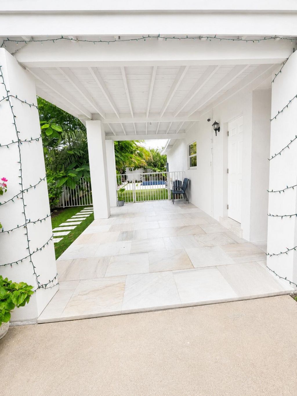 1902 Baythorne Road, West Palm Beach, FL 33415 Photo