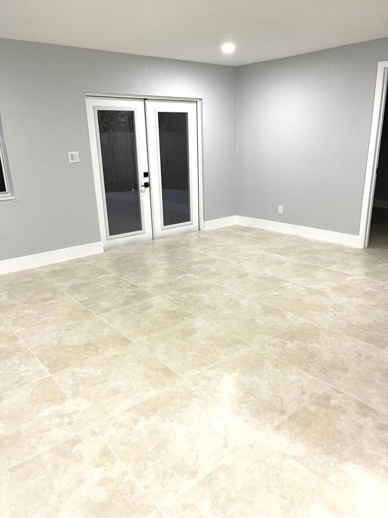1902 Baythorne Road, West Palm Beach, FL 33415 Photo