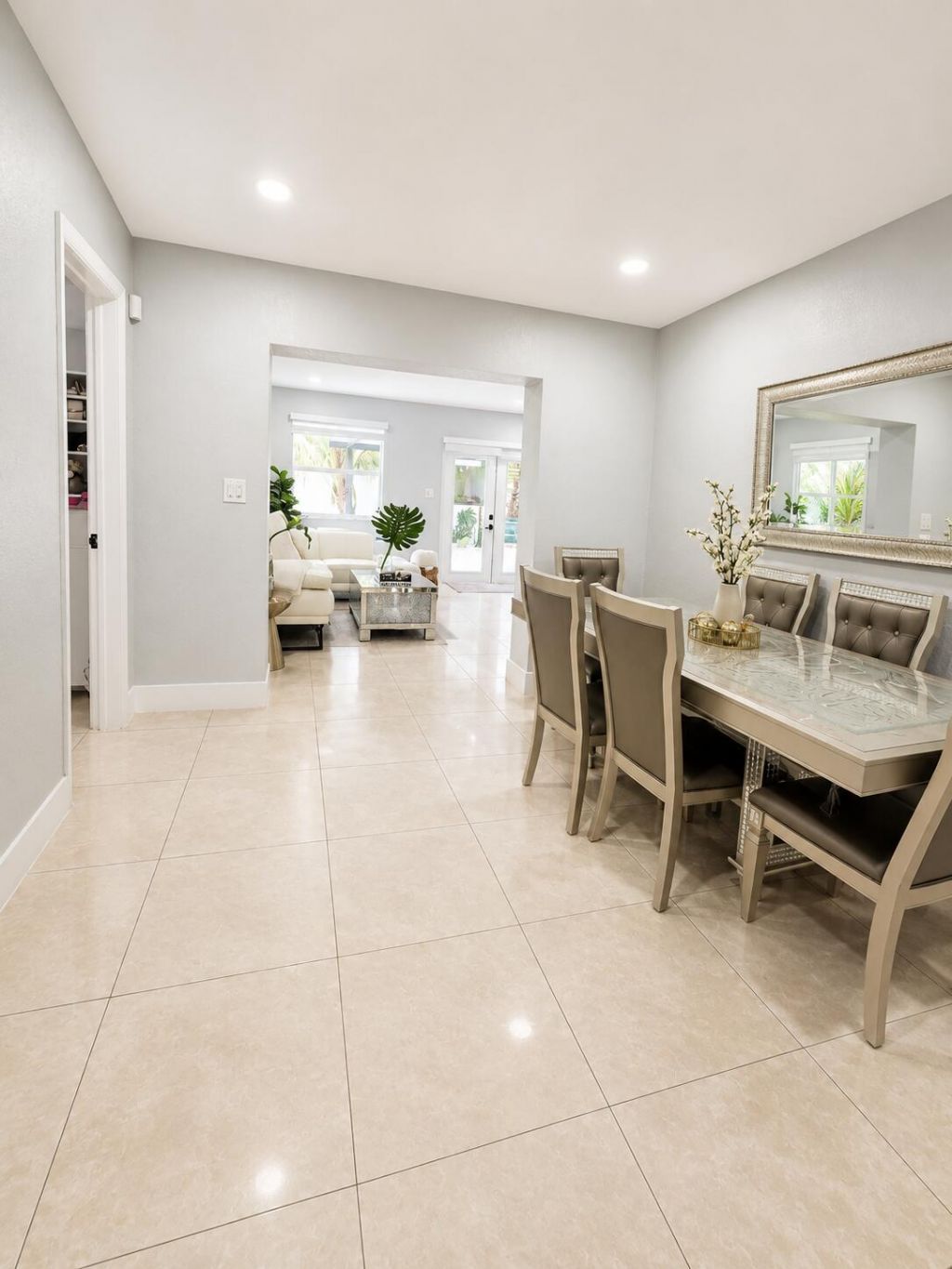 1902 Baythorne Road, West Palm Beach, FL 33415 Photo