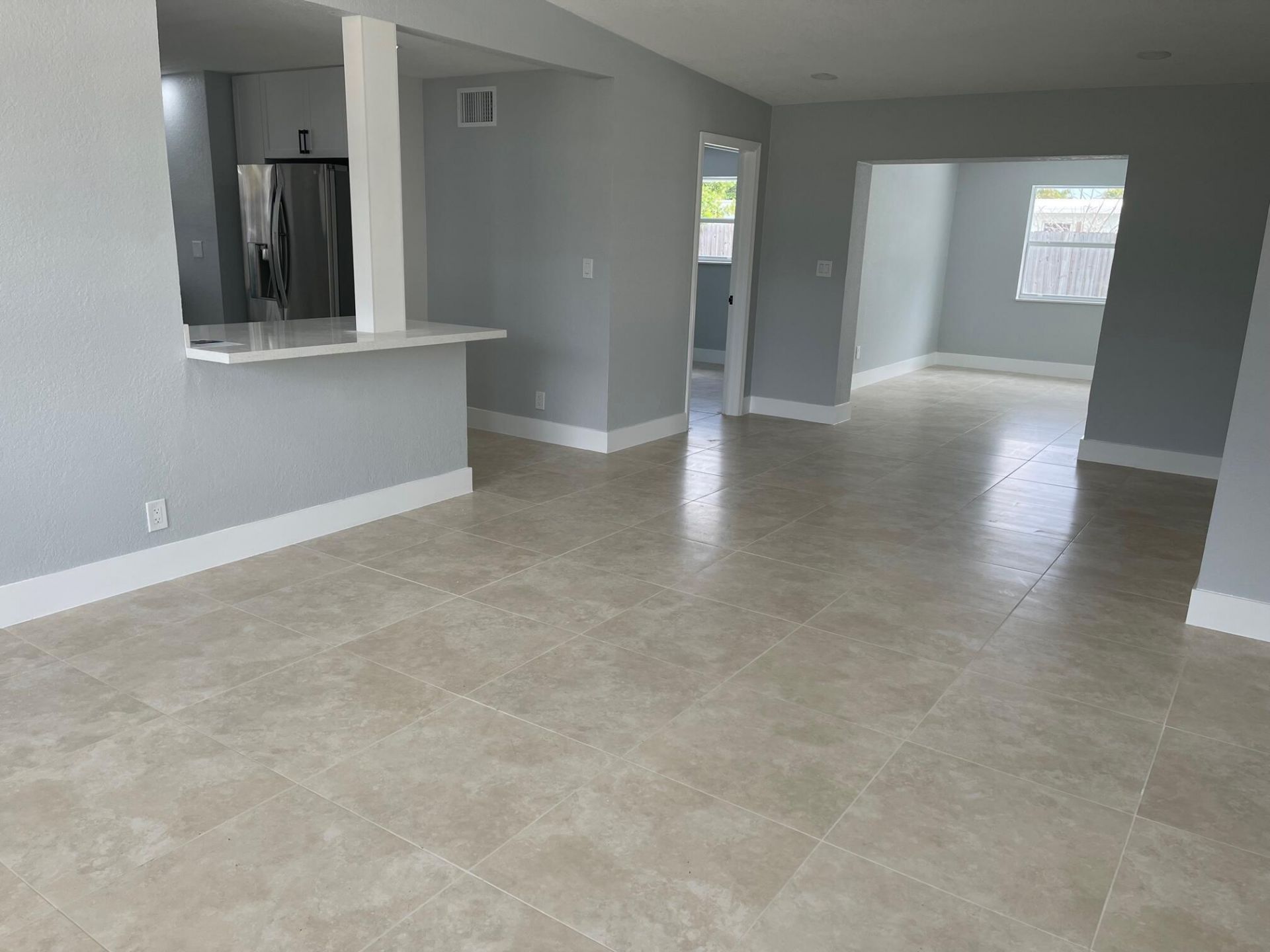 1902 Baythorne Road, West Palm Beach, FL 33415 Photo