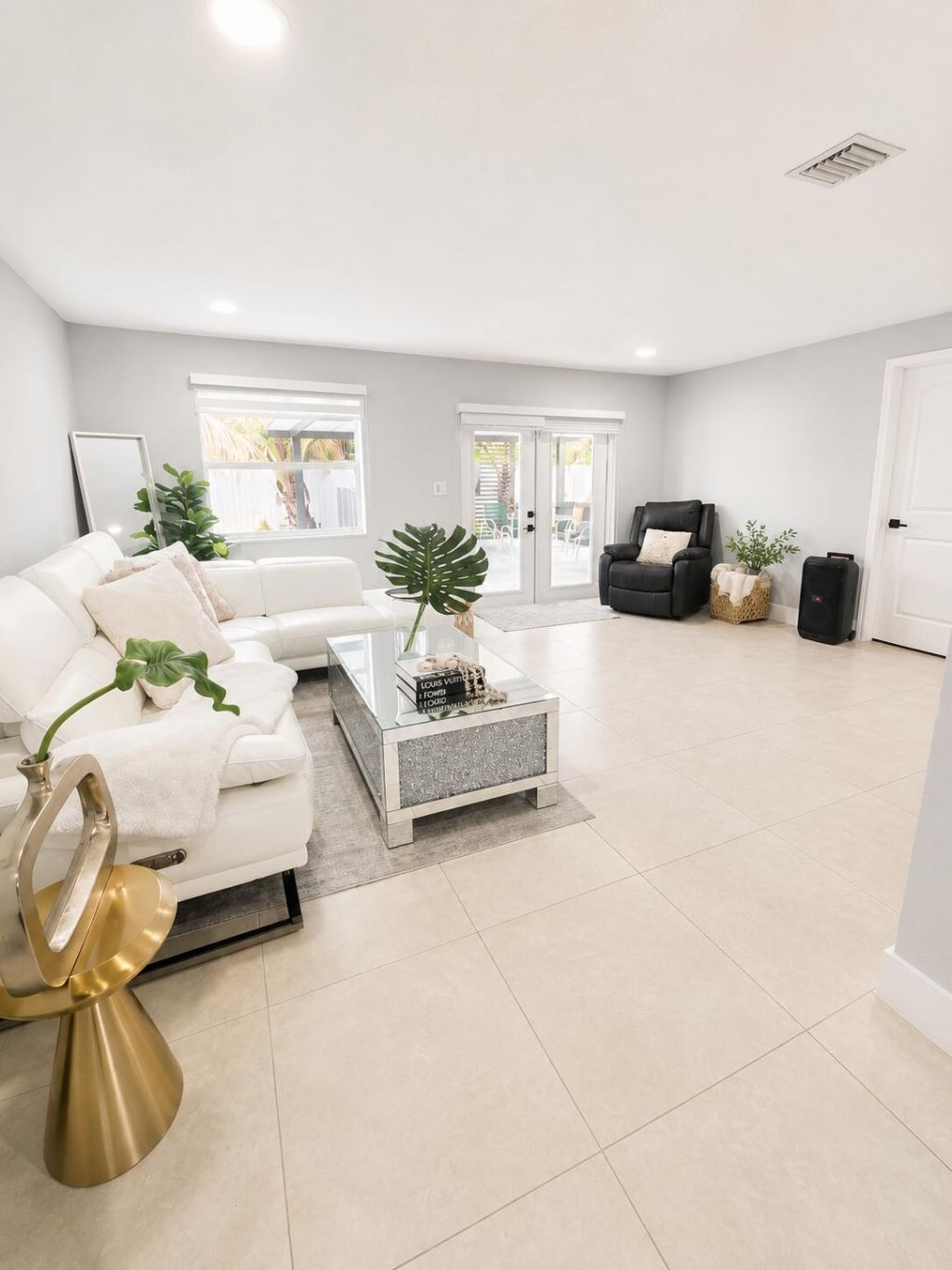 1902 Baythorne Road, West Palm Beach, FL 33415 Photo