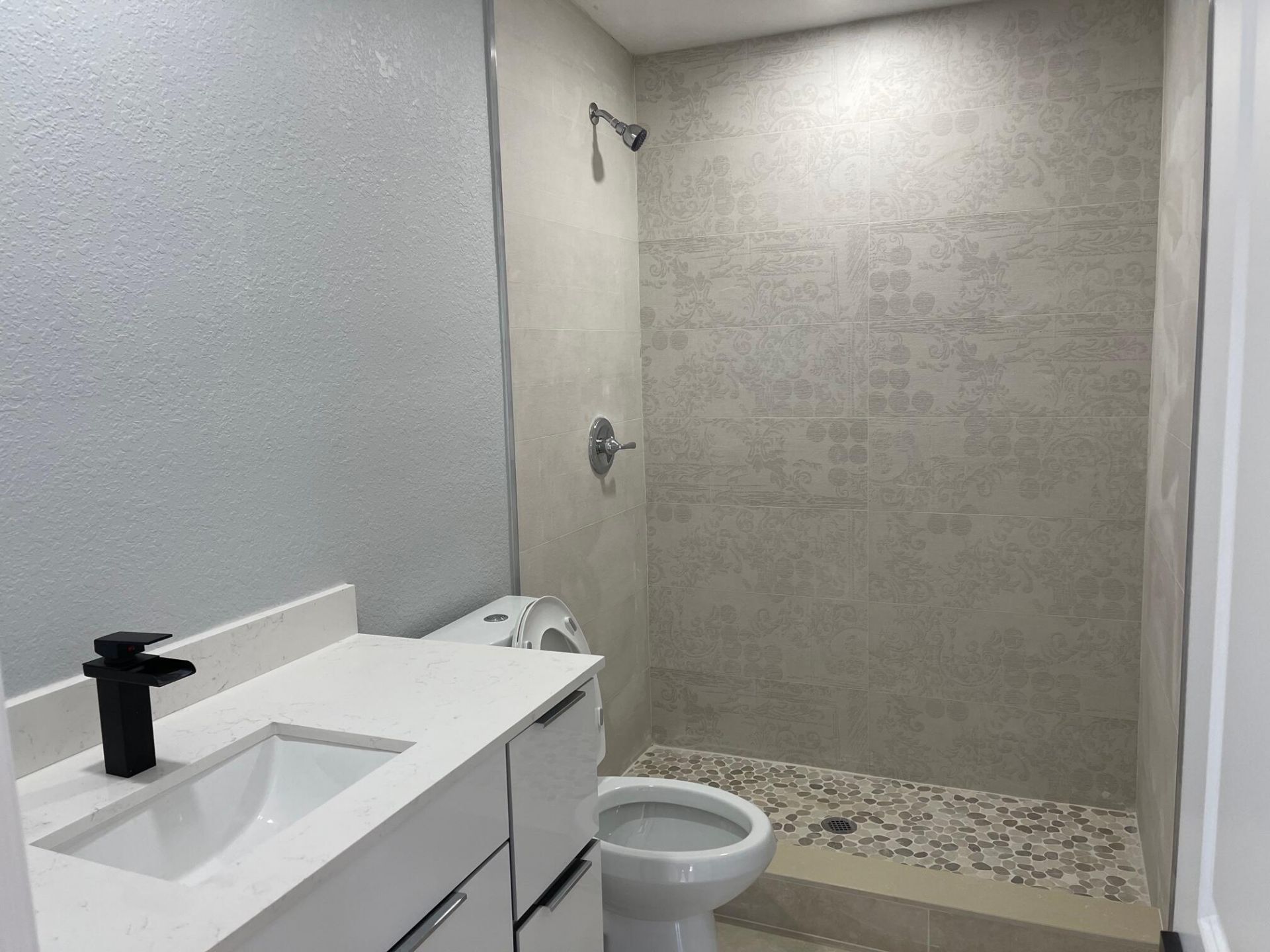 1902 Baythorne Road, West Palm Beach, FL 33415 Photo