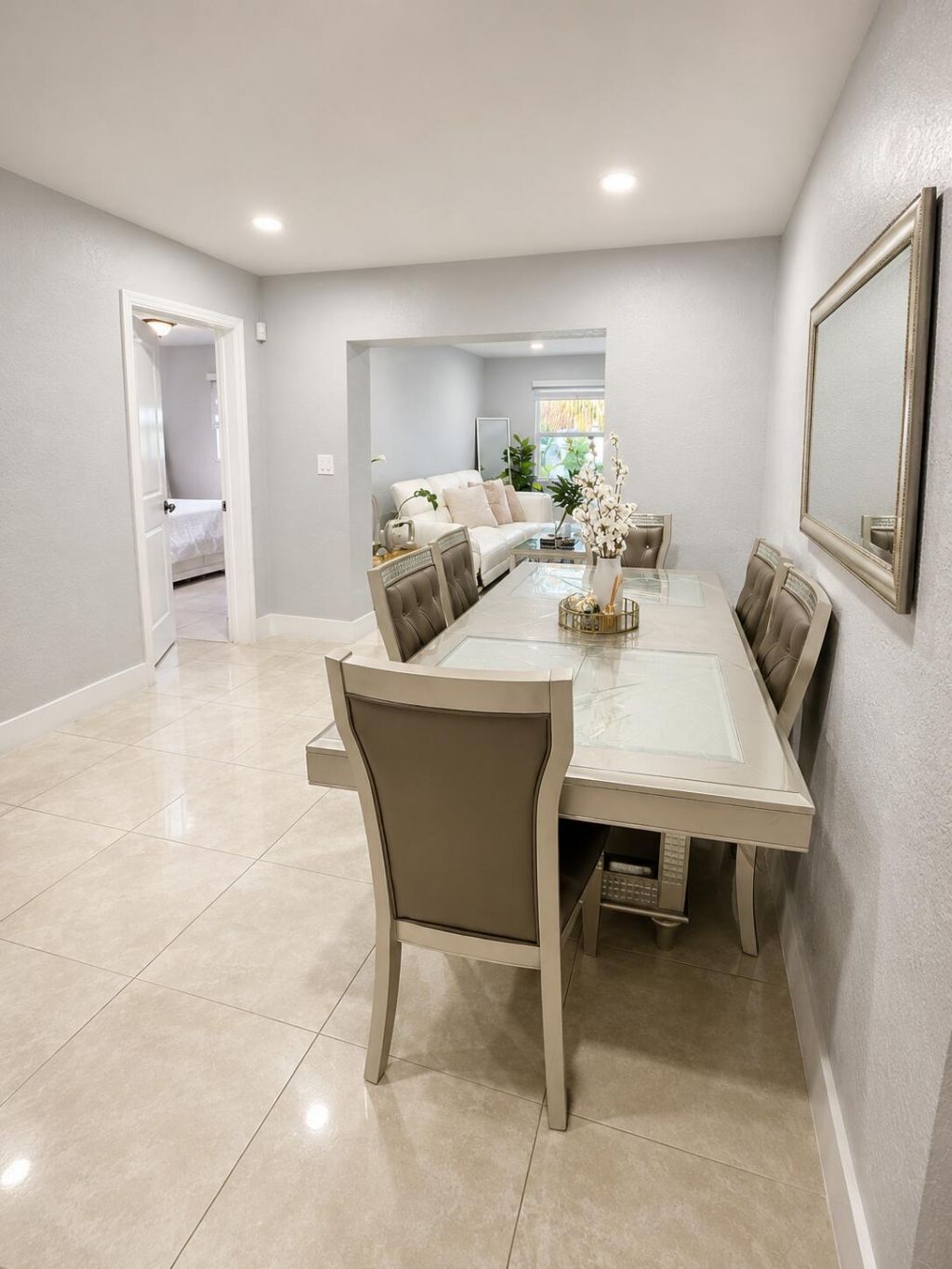 1902 Baythorne Road, West Palm Beach, FL 33415 Photo