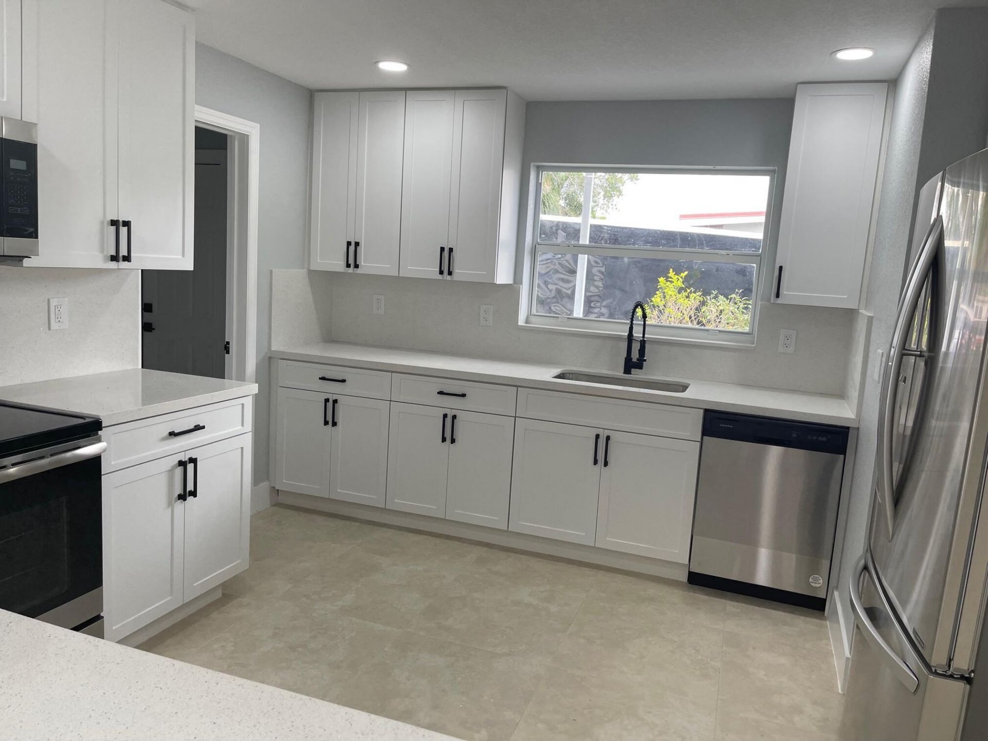 1902 Baythorne Road, West Palm Beach, FL 33415 Photo