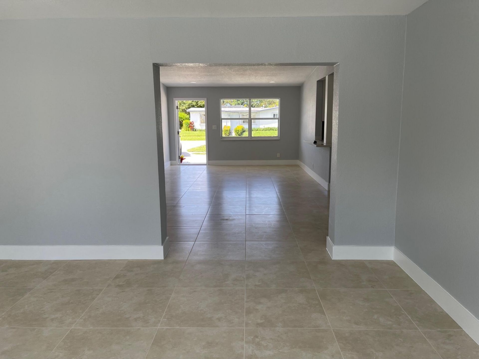 1902 Baythorne Road, West Palm Beach, FL 33415 Photo