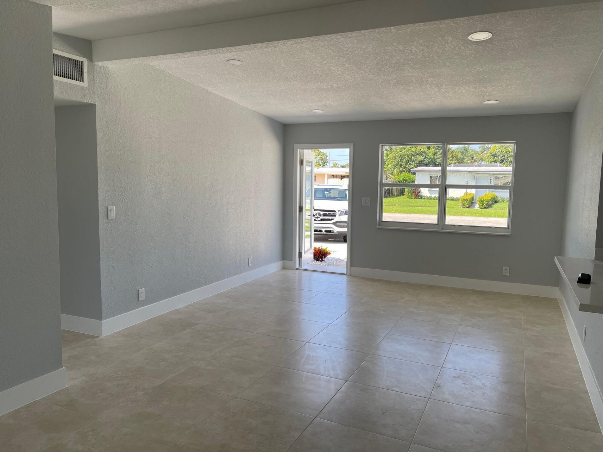 1902 Baythorne Road, West Palm Beach, FL 33415 Photo