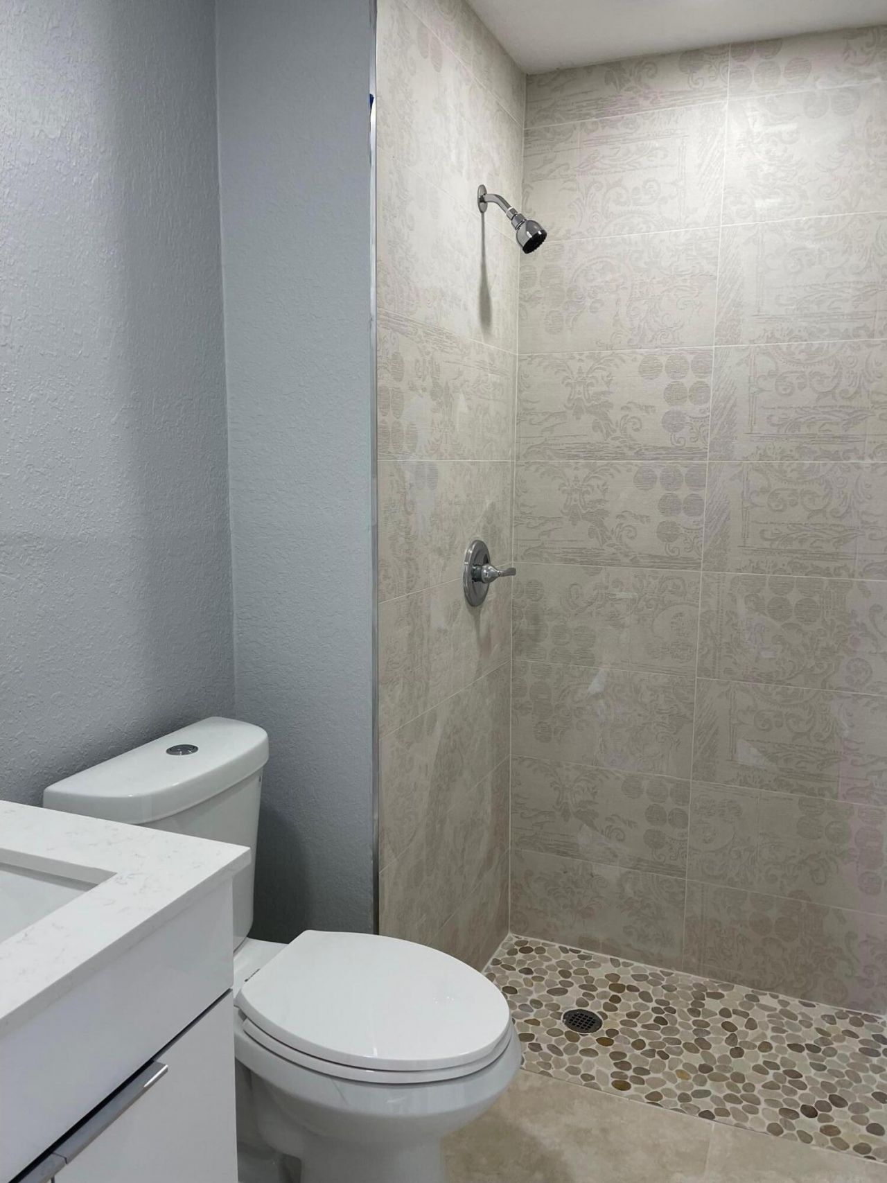 1902 Baythorne Road, West Palm Beach, FL 33415 Photo