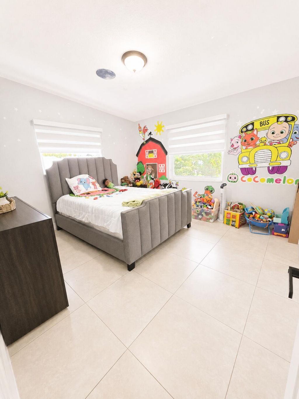 1902 Baythorne Road, West Palm Beach, FL 33415 Photo