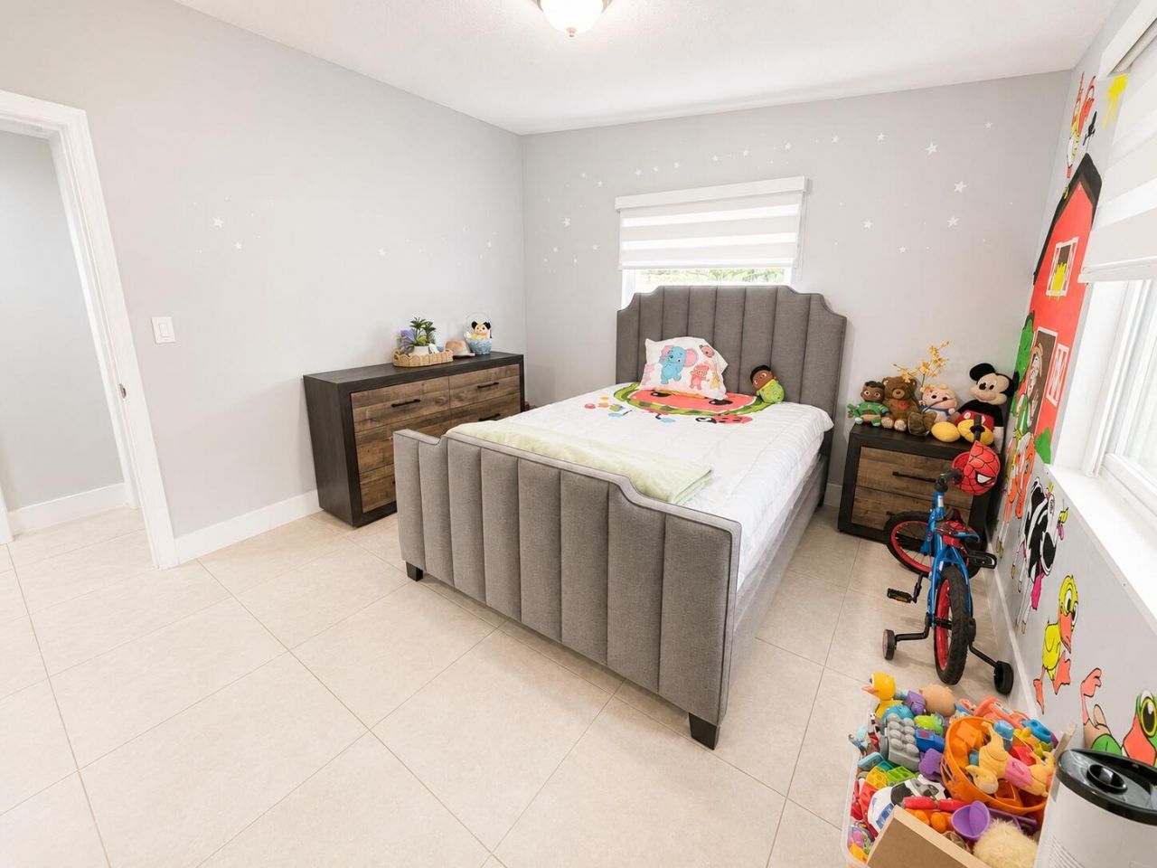 1902 Baythorne Road, West Palm Beach, FL 33415 Photo