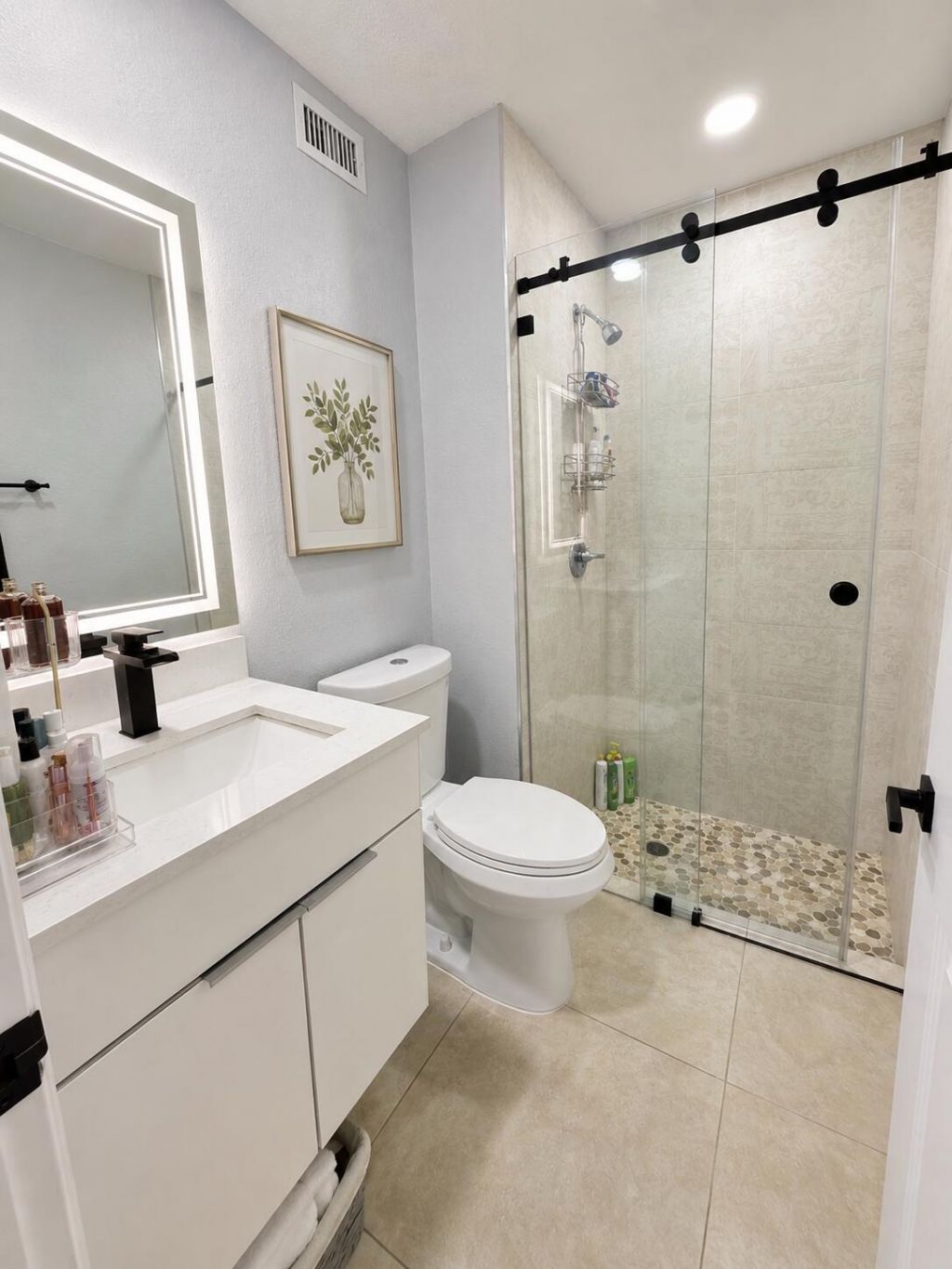 1902 Baythorne Road, West Palm Beach, FL 33415 Photo