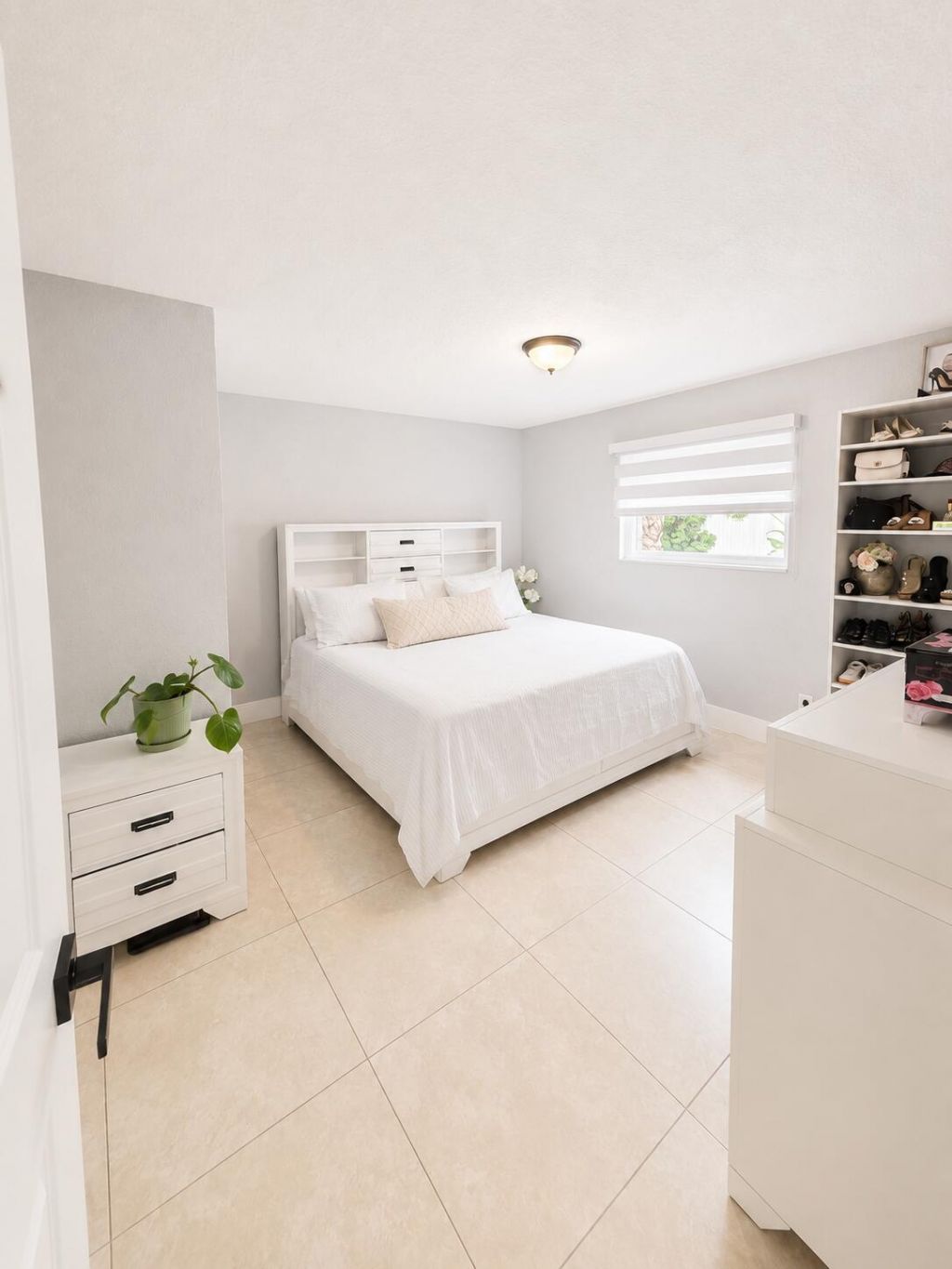 1902 Baythorne Road, West Palm Beach, FL 33415 Photo