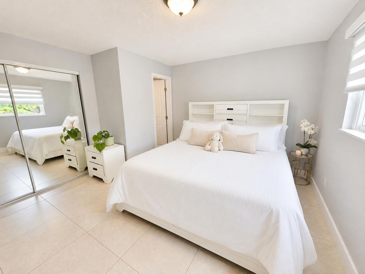1902 Baythorne Road, West Palm Beach, FL 33415 Photo