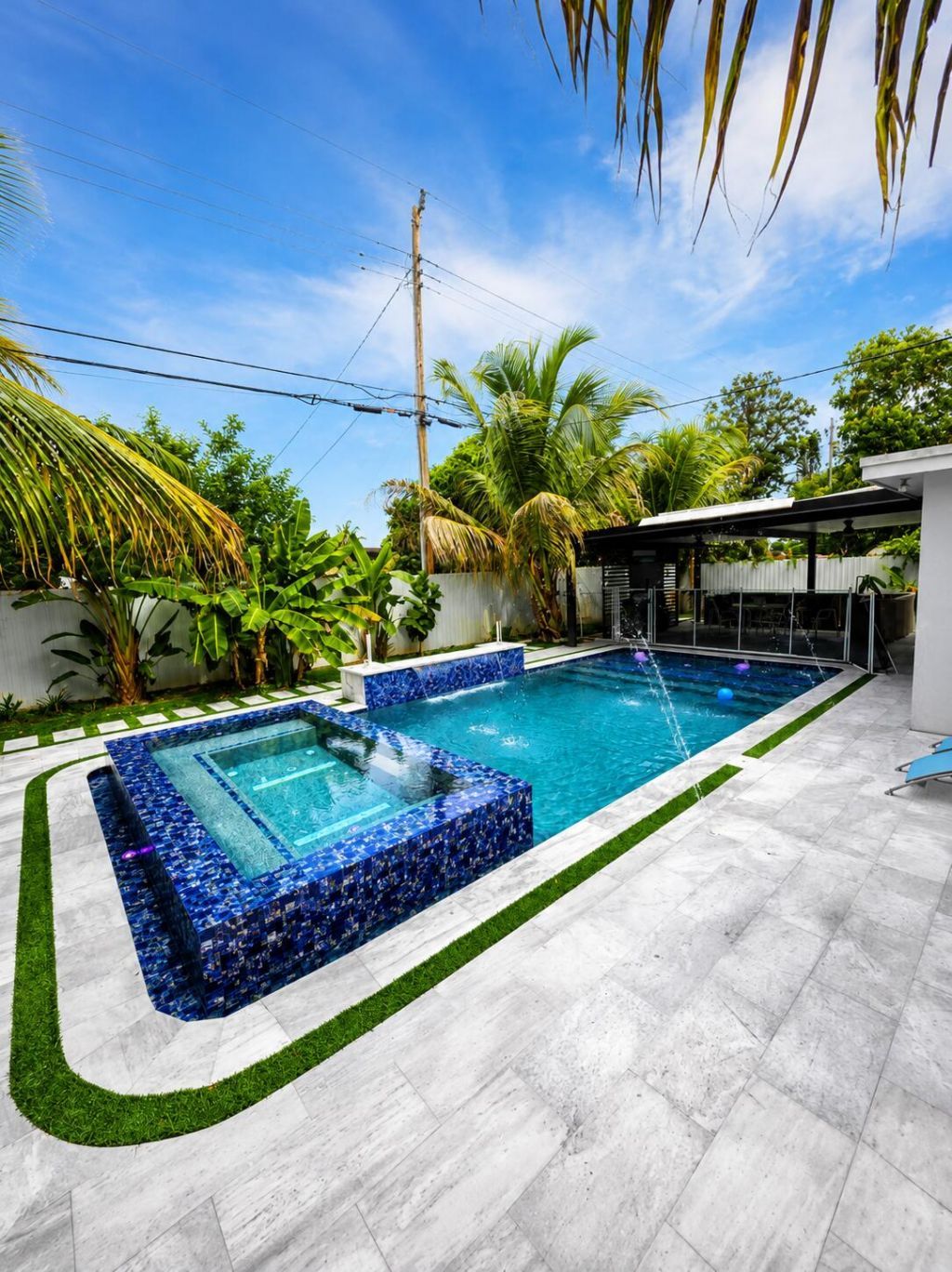 1902 Baythorne Road, West Palm Beach, FL 33415 Photo