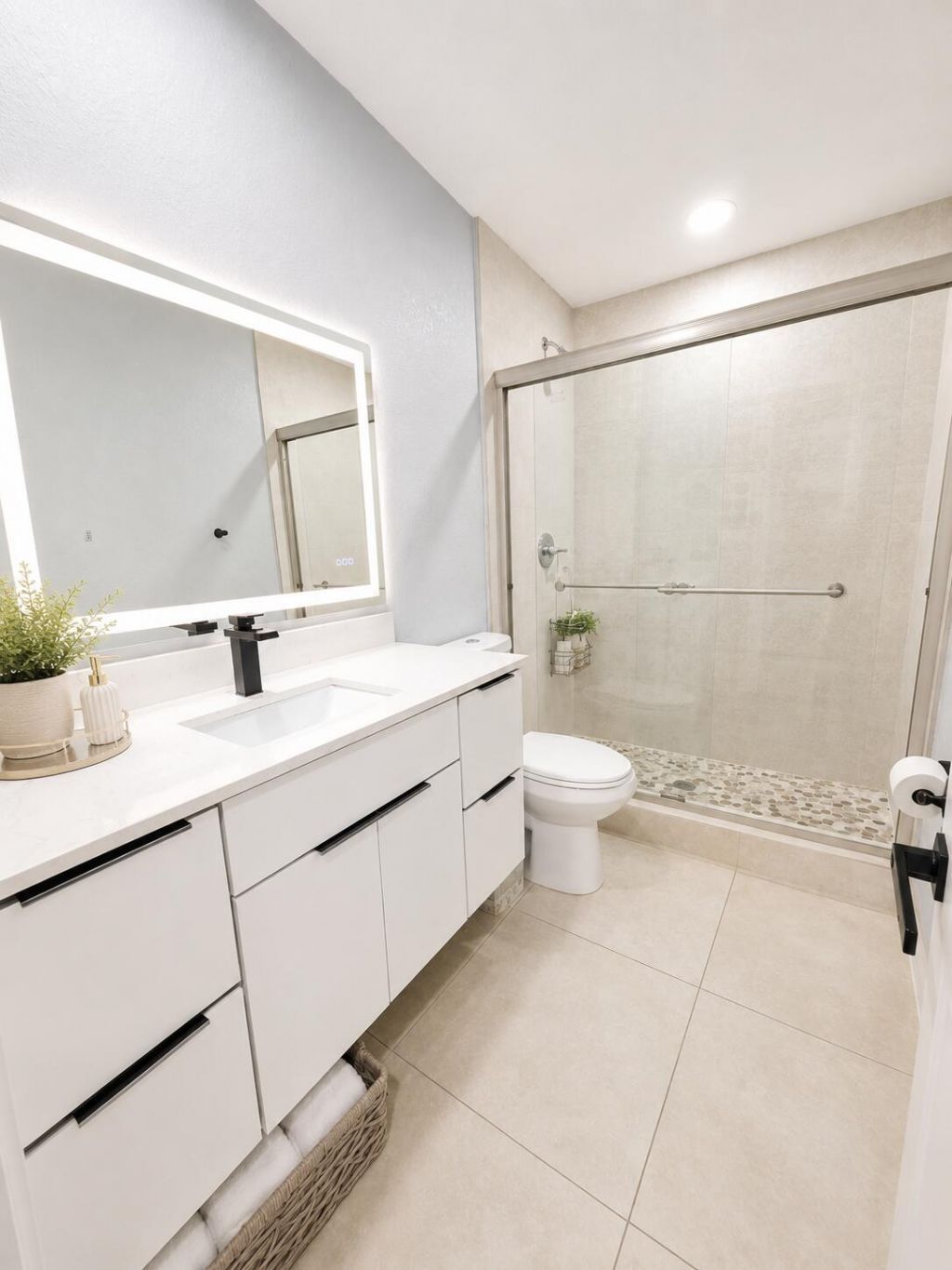 1902 Baythorne Road, West Palm Beach, FL 33415 Photo