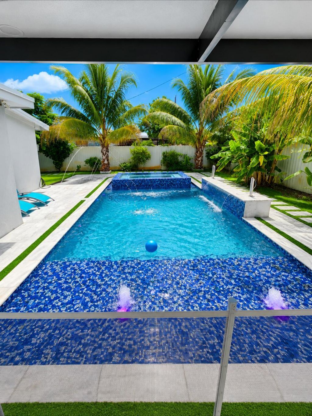 1902 Baythorne Road, West Palm Beach, FL 33415 Photo