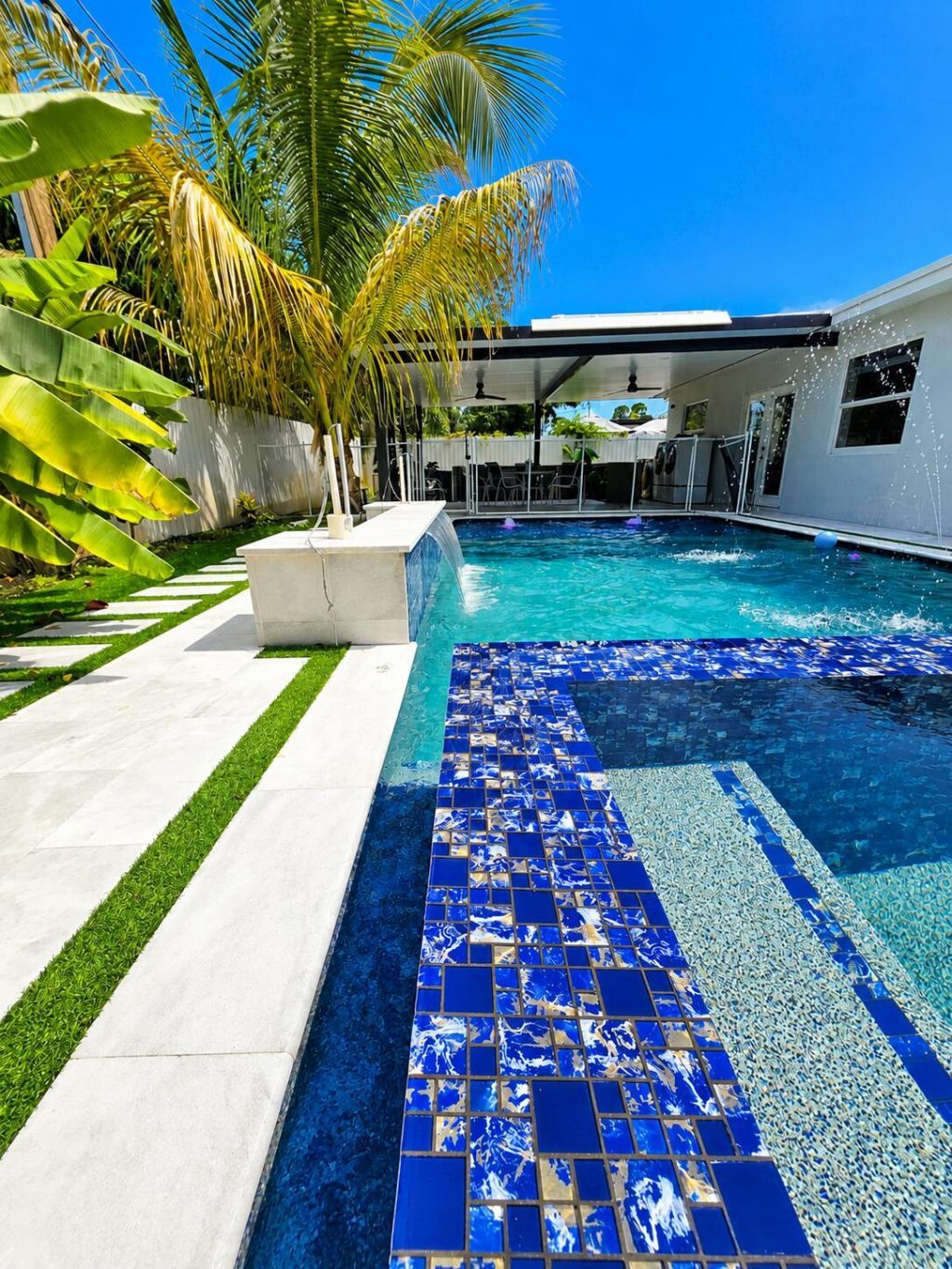 1902 Baythorne Road, West Palm Beach, FL 33415 Photo