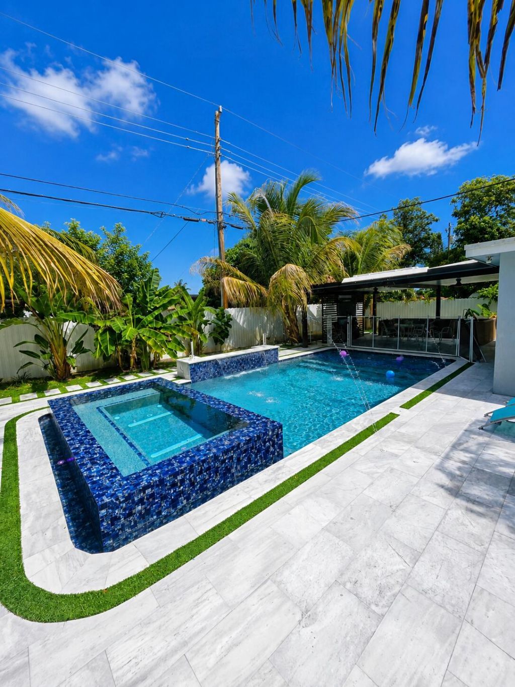 1902 Baythorne Road, West Palm Beach, FL 33415 Photo